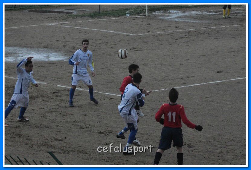 130126 Equipe 055_tn.jpg